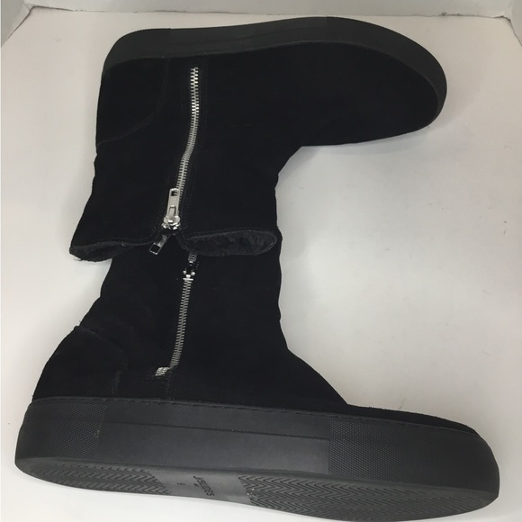 J/SLIDES BOOTS - Picture 5 of 14